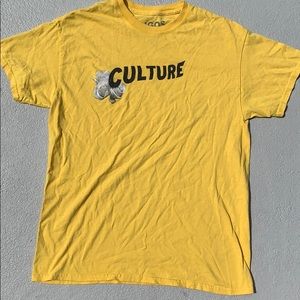 MIGOS T-Shirt